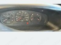 Second-hand Kia Sportage 80 CP (58 kW) 2000 SUV