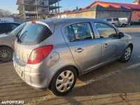 second-hand Opel Corsa 1.2i Enjoy