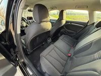 Second-hand Audi A3 e-tron 110 CP (80 kW) 2015 Hatchback