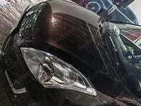 Second-hand Suzuki Swift 90 CP (66 kW) 2014 Maro Hatchback