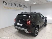 second-hand Dacia Duster TCe 150 EDC SL Prestige Extreme