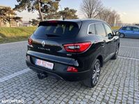 second-hand Renault Kadjar Energy dCi 130 4x4 Bose Edition