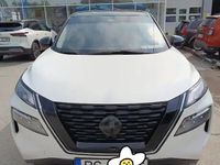 Second-hand Nissan X-Trail 211 CP (155 kW) 2023 SUV