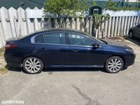 second-hand Renault Latitude 2.0 dCi Initiale Aut.