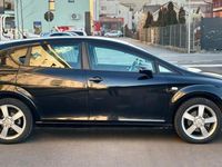 second-hand Seat Leon 1p 2006