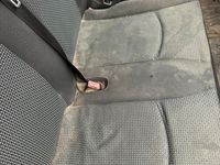 Second-hand Mercedes Vito 2012 Van