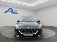 Second-hand Ford Kuga Vignale 152 CP (111 kW) 2023 SUV