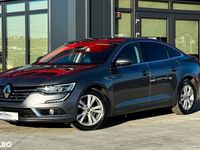 second-hand Renault Talisman ENERGY dCi 130 EDC LIMITED