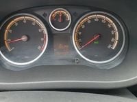 Second-hand Opel Corsa 80 CP (58 kW) 2010 Hatchback