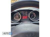 Second-hand Alfa Romeo Giulietta 140 CP (102 kW) 2011 Rosu Hatchback