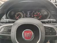 Second-hand Fiat Tipo 95 CP (69 kW) 2016 Hatchback