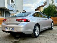 second-hand Opel Insignia Grand Sport * Automatic * An 2021 *