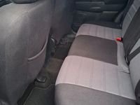 Second-hand Mitsubishi ASX 150 CP (110 kW) 2015 Maro SUV