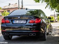second-hand BMW 740 Seria 7 d xDrive Edition Exclusive