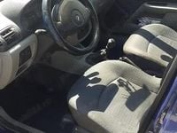 Second-hand Renault Clio II 2005 Berlinǎ