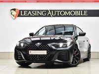 Second-hand BMW 420 M Sport 191 CP (140 kW) 2025 Negru Berlinǎ