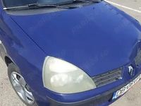 Second-hand Renault Clio II 2005 Berlinǎ