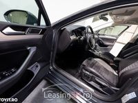 second-hand VW Passat 2.0 TDI DSG 4Motion Comfortline