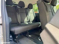 second-hand Mercedes Vito 2016 · 122 000 km · 2 143 cm3 · Diesel