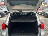 second-hand Opel Astra 07/2011