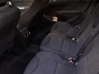 Second-hand Peugeot 308 SW 92 CP (67 kW) 2010