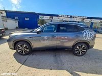 Second-hand MG HS Exclusive 170 CP (125 kW) 2024 Culoaregri SUV