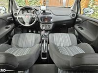 second-hand Fiat Punto 1.2 8V MyLife Start&Stop