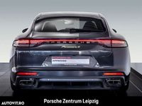 second-hand Porsche Panamera 4 E-Hybrid