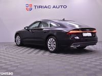 second-hand Audi A7 2.0 45 TFSI S tronic