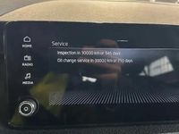 Second-hand Skoda Kamiq 95 CP (69 kW) 2025 SUV