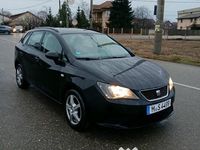 Second-hand Seat Ibiza ST 2013 Break