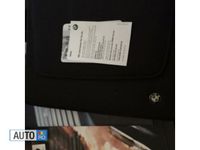 Second-hand BMW 116 115 CP (84 kW) 2007 Negru Hatchback