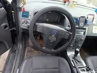 Second-hand Volvo V50 109 CP (80 kW) 2008 Break