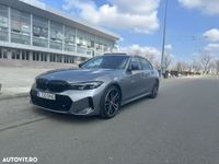 second-hand BMW 330 Seria 3 i Aut. M Sport