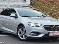 second-hand Opel Insignia 1.6 CDTI ecoFLEX Start/Stop Business Innovation