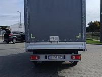 Second-hand Citroën Jumper 103 CP (75 kW) 2023 Monovolum