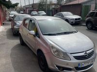 second-hand Opel Corsa 1.3 CDTI Enjoy