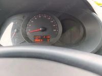 Second-hand Renault Kangoo 90 CP (66 kW) 2016 Alb Monovolum