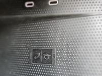 Second-hand Skoda Octavia Style 150 CP (110 kW) 2021 Culoarealb Berlinǎ