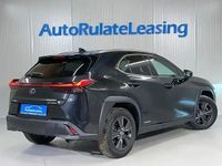 Second-hand Lexus UX 184 CP (135 kW) 2021 SUV