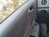 Second-hand VW Golf IV 105 CP (77 kW) 2006 Hatchback