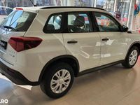 second-hand Suzuki Vitara 1.4 Boosterjet Mild-Hybrid Cool