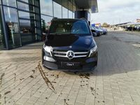 second-hand Mercedes V250 d extralang AWD AVANTGARDE+FACELIFT+360°