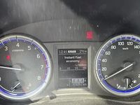 Second-hand Suzuki SX4 S-Cross 95 CP (69 kW) 2020 SUV