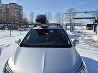 Second-hand Opel Mokka Selection 120 CP (88 kW) 2018 Culoaregri SUV