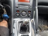 Second-hand Peugeot 3008 150 CP (110 kW) 2010 Break