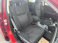 second-hand Honda CR-V 1.6i DTEC 2WD Elegance