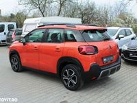 second-hand Citroën C3 Aircross BlueHDI 100 Stop & Start Feel