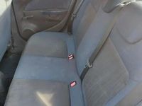 Second-hand Opel Corsa 12 CP (8 kW) 2007