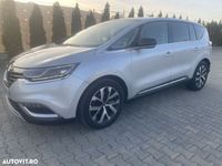 second-hand Renault Espace Energy dCi 160 EDC Initiale Paris